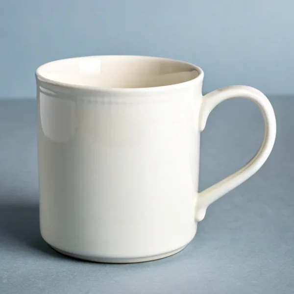 Personalized Mug